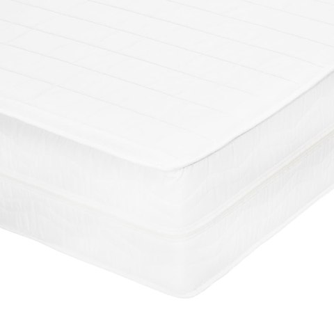  Materac, 180x200 cm, pianka memory visco, 18 cm Lumarko!