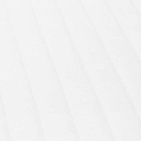  Materac, 90x200 cm, 7 stref, pianka PU, 16 cm, H2 H3 Lumarko!