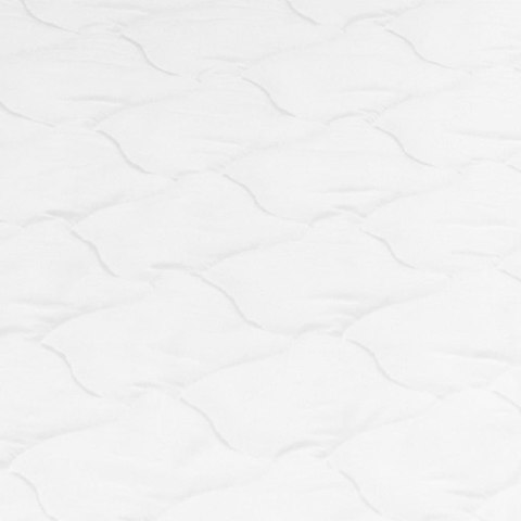  Nakładka na materac, 180x200 cm, zimna pianka, 6 cm Lumarko!