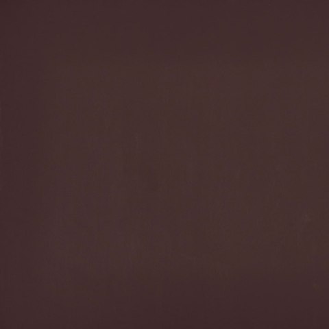  Stół do jadalni, ciemny brąz, 140 x 70 x 73 cm, drewno sosnowe Lumarko!