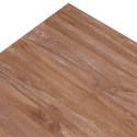  Stolik kawowy, 70 x 70 x 30 cm, lite drewno tekowe Lumarko!
