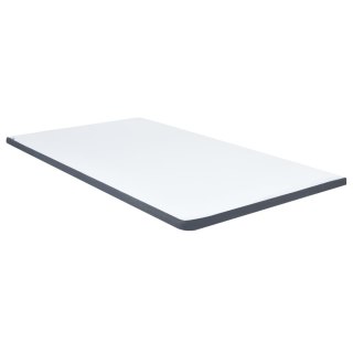  Nakładka na materac sprężynowy, 200x120x5 cm Lumarko!