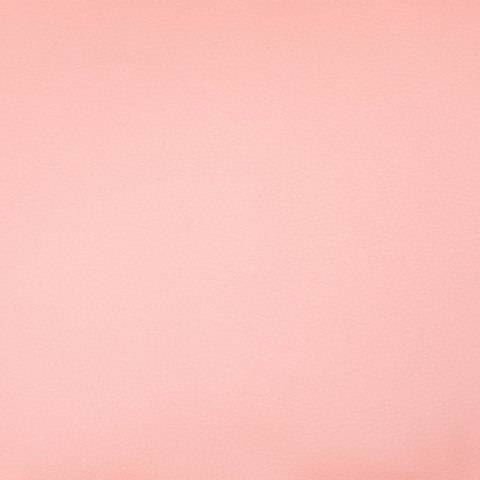  Obrotowe krzesło biurowe, różowe, sztuczna skóra Lumarko!