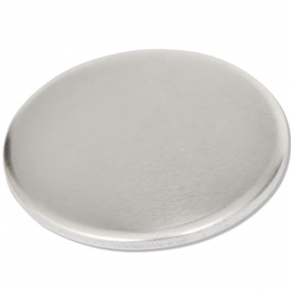  Przypinki, 500 szt., 44 mm Lumarko!