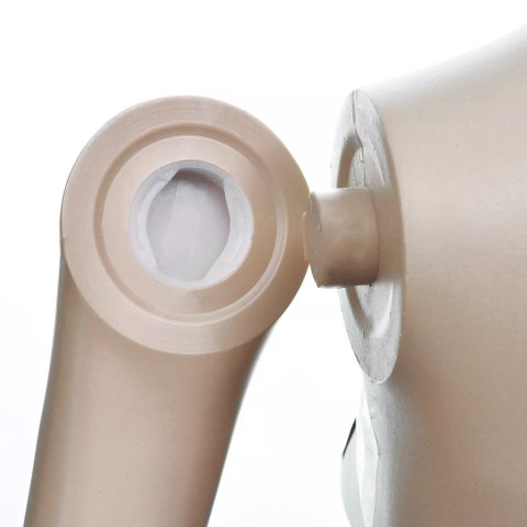  Manekin kobiecy A Lumarko!