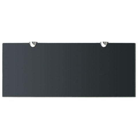  Półki szklane, 2 szt., 50 x 20 cm, 8 mm Lumarko!