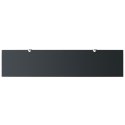  Półki szklane, 2 szt., 90 x 20 cm, 8 mm Lumarko!