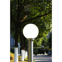  Lampa, latarnia ogrodowa, stojąca (110 cm) Lumarko!