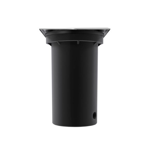  Lampy najazdowe, 3 szt., kwadratowe Lumarko!