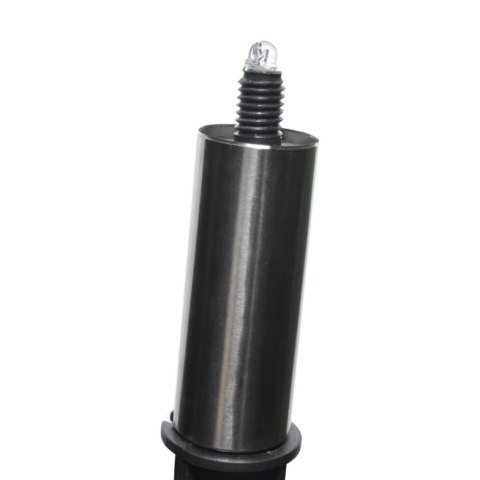  Lampy ogrodowe ze szpikulcami i panelem solarnym, 3 LED Lumarko!