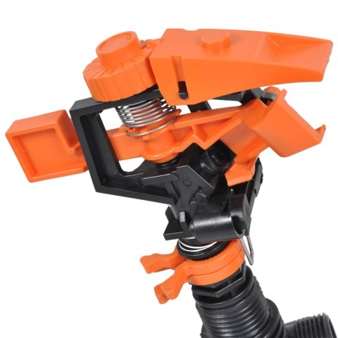  Zraszacze ogrodowe (6 szt) Lumarko!