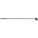  Expert Klucz przegubowy, trzpień kwadratowy 1/2", 640 mm  Lumarko!
