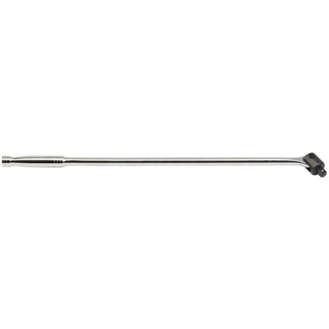  Expert Klucz przegubowy, trzpień kwadratowy 1/2", 640 mm  Lumarko!