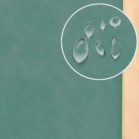  Szafa ogrodowa, brązowa, 79 x 49 x 190 cm Lumarko!