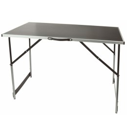 Lumarko Stół składany, 100 x 60 x 94 cm, 70111