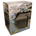 Filtr do oczka wodnego FiltraClear 4500 BasicSet, 1355160