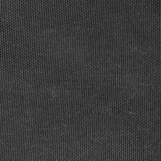  Parawan balkonowy z tkaniny oxford 75x600 cm antracyt Lumarko!