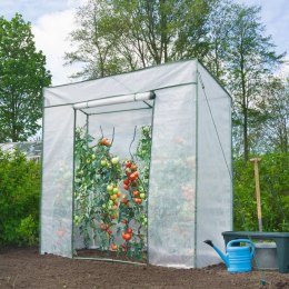  Szklarnia na pomidory, 198 x 78 x 200 cm Lumarko!
