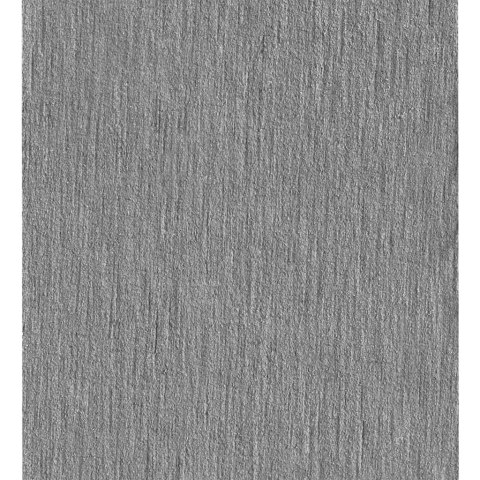  Płot sztachetowy ze słupkami, 3 szt., WPC, 600x60 cm Lumarko!