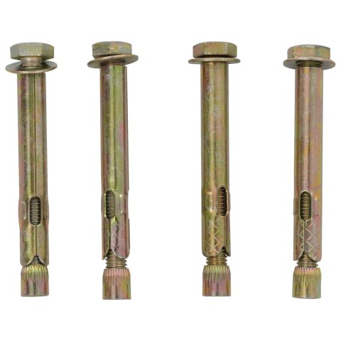  Daszek nad drzwi, czarny, 120 x 100 cm, PC Lumarko!