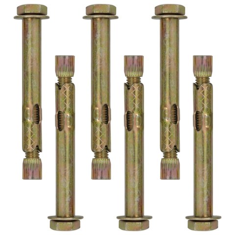  Daszek nad drzwi, czarny, 200 x 100 cm, PC Lumarko!