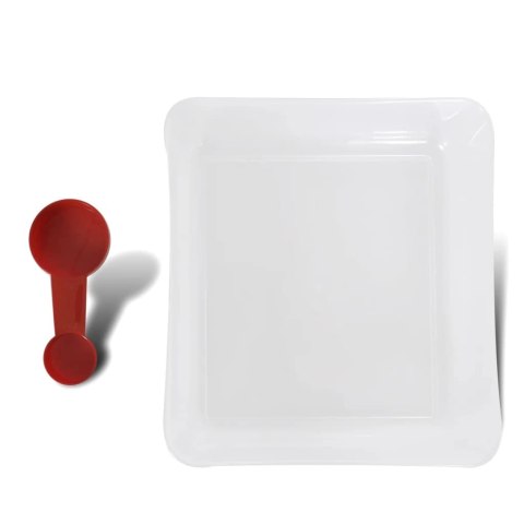  MASZYNKA DO POPCORNU, KINOWA Lumarko!