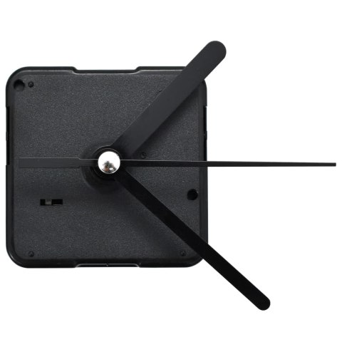  Kwarcowy mechanizm zegarowy ze wskazówkami Lumarko!