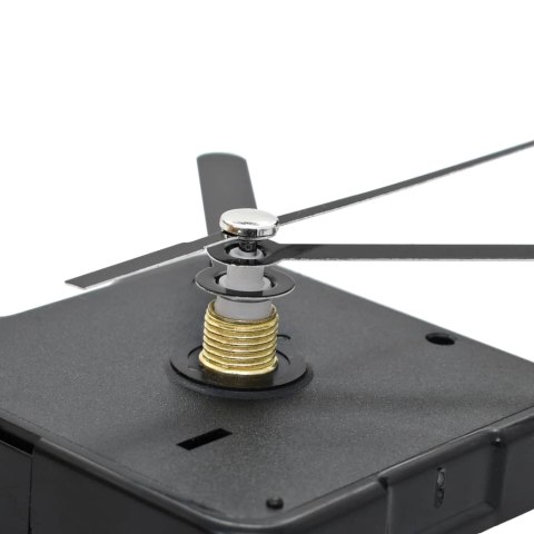  Kwarcowy mechanizm zegarowy ze wskazówkami Lumarko!