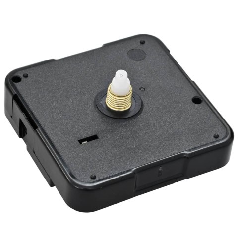  Kwarcowy mechanizm zegarowy ze wskazówkami Lumarko!