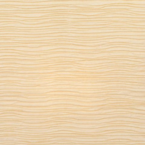  Lampa podłogowa stojąca 135 cm. Lumarko!