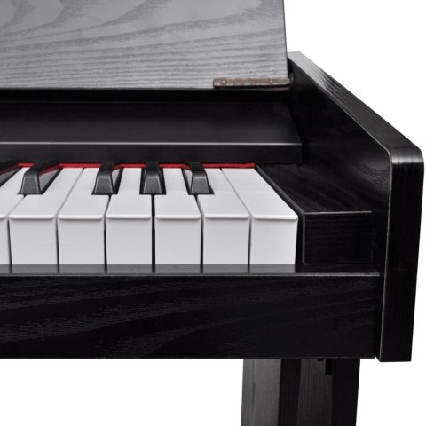  Elektroniczne pianino (cyfrowe), 88 klawiszy Lumarko!