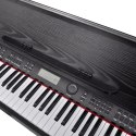  Elektroniczne pianino (cyfrowe), 88 klawiszy Lumarko!