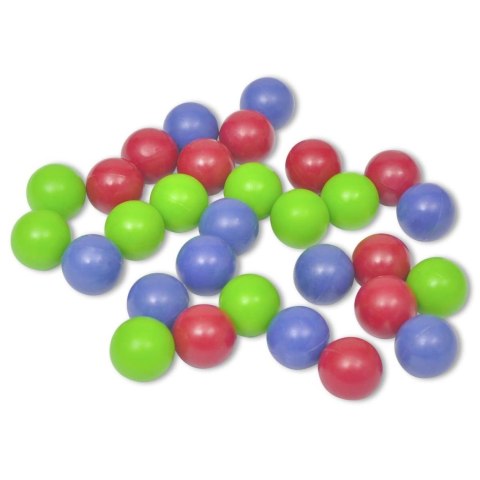  Kulodrom dla dzieci Lumarko!