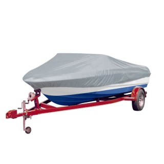  Pokrowiec na łódź (dł. 488-564 cm x szer. 239 cm) Lumarko!