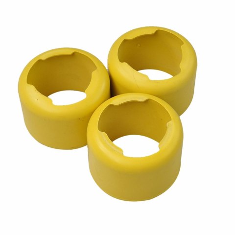  Urządzenie do czyszczenia basenu Lumarko!