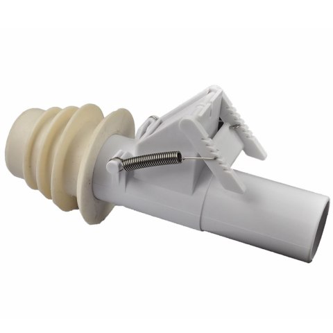  Urządzenie do czyszczenia basenu Lumarko!