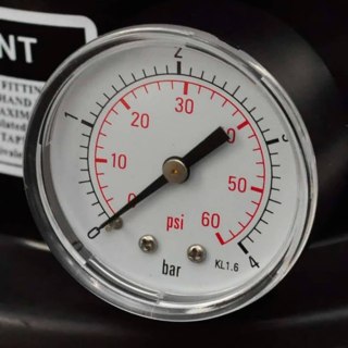  Piaskowa pompa filtrująca, 400 W, 11000 L/h Lumarko!