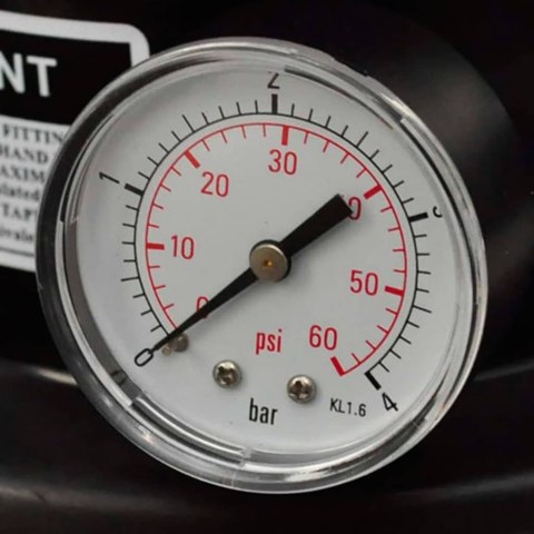  Piaskowa pompa filtrująca, 400 W, 11000 L/h Lumarko!