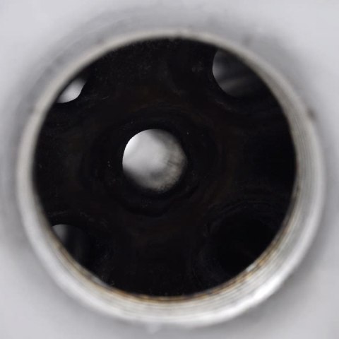  Basenowy wymiennik ciepła 292 x 134 mm 28 kW Lumarko!