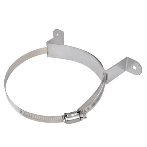  Basenowy wymiennik ciepła 292 x 134 mm 28 kW Lumarko!