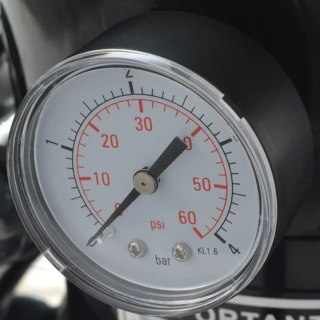  Pompa z filtrem piaskowym, 1000 W, 16800 L/h, XL Lumarko!