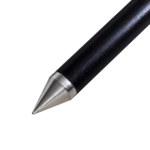  Strzały do łuku 30", 0,8 cm, włókno szklane, 12 szt. Lumarko!