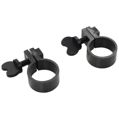  13-częściowa fontanna basenowa w greckim stylu Lumarko!