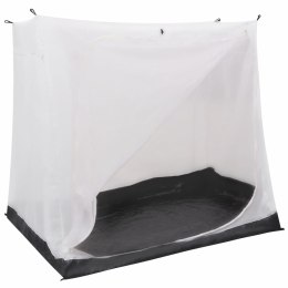  Uniwersalny namiot wewnętrzny, szary, 200x180x175 cm Lumarko!