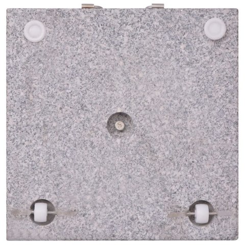  Stojak pod parasol ogrodowy (48 cm) Lumarko!