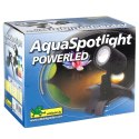  Podwodna lampa LED Aqua Spotlight, 6 W Lumarko!