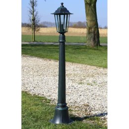 Lumarko Lampy ogrodowe Preston, 2 szt., 105 cm