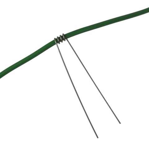  Automatyczny system nawadniania ze zraszaczem i zegarem Lumarko!