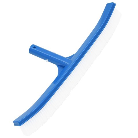  3-częściowy zestaw do czyszczenia basenu Lumarko!