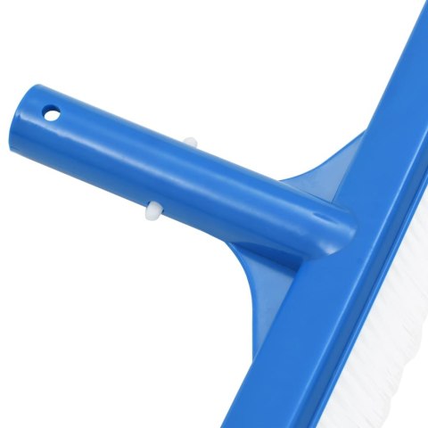  3-częściowy zestaw do czyszczenia basenu Lumarko!